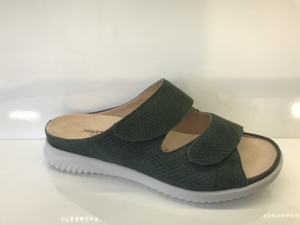 Breeze 122.1102/40 89.00